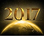 انتظارات ما در سال 2017 